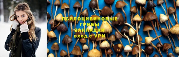 кокаин колумбия Бердск