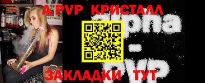 спайс Новодвинск