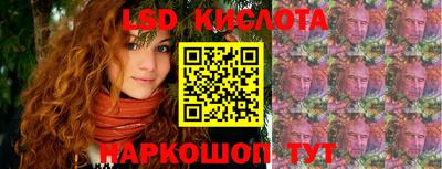 spice Новозыбков