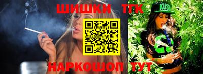 spice Новозыбков