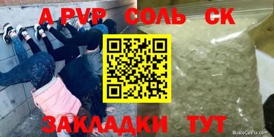 спайс Новодвинск