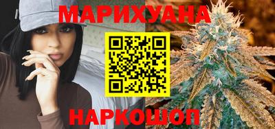 индика Новокубанск