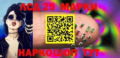 spice Новозыбков