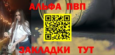 индика Новокубанск
