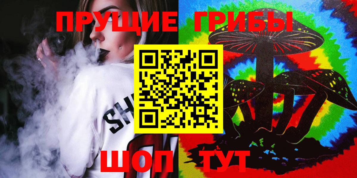 Тайшет  Псилоцибиновые грибы мицелий  Псилоцибиновые грибы ЛСД  Вход с VPN 